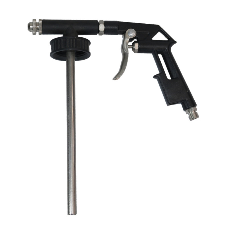 پیستوله مدل PAS SG1 پیستوله مدل PAS SG1