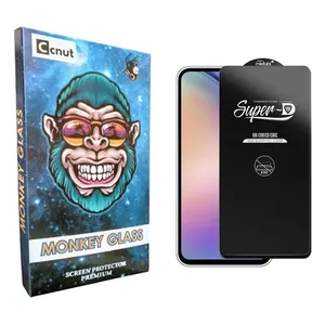Coconut mnk SuperD_ESD Screen Protector For Samsung Galaxy A54