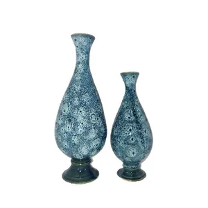 دکوری مدل رو میزی مجموعه دو عددی