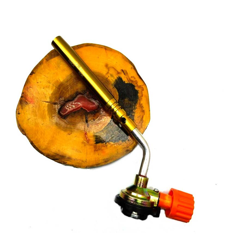 سری شعله افکن مدل 606 QM