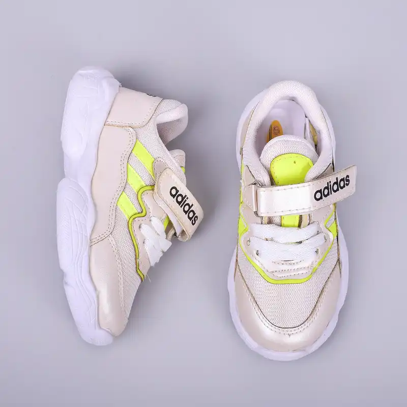 کفش راحتی کد WH.YW.3280