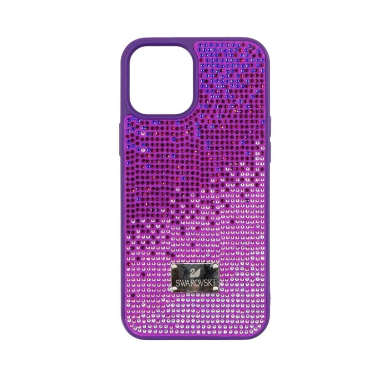 کاور کد 44 مناسب برای گوشی موبایل اپل Iphone 12 /12 pro