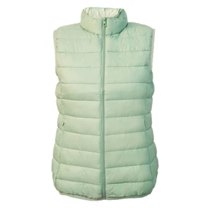 پافر زنانه مدل 2420 کد 004