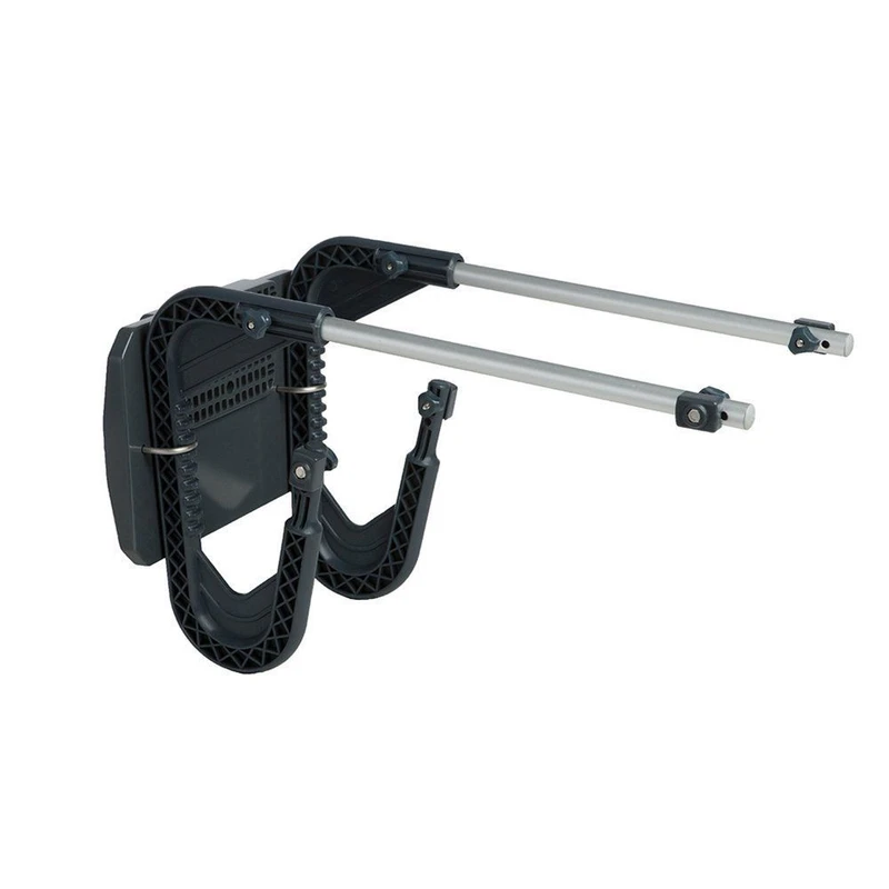 عکس شماره 7 : کیت نصب موتور قایق اینتکس مدل 68624np