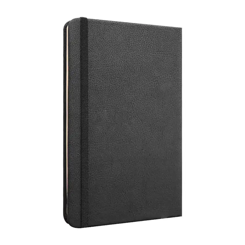 سالنامه سال 1403 تیج سان مدل سهند کد M