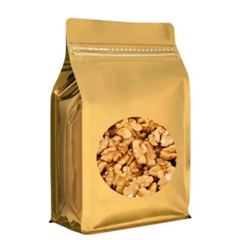 مغز گردو اعلا -500 گرم