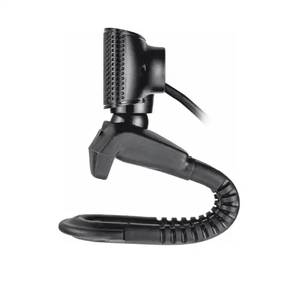 وب کم تراست مدل TRINO HD