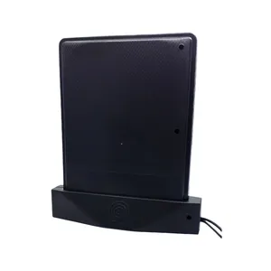 آنتن رومیزی آذران الکتریک مدل AZ-340