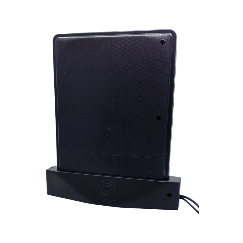 آنتن رومیزی آذران الکتریک مدل AZ-340