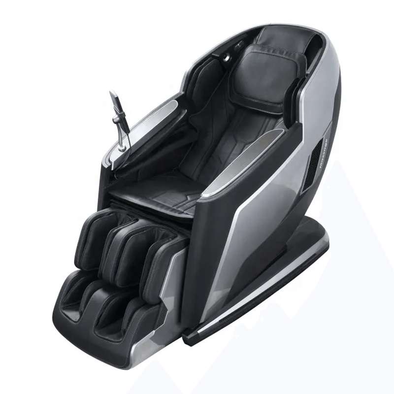 صندلی ماساژور بن کر مدل K21