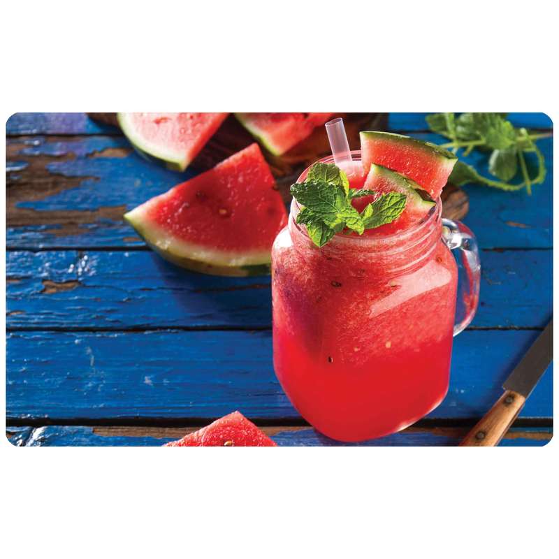 پادری طرح اسموتی مدل 3620 سایز 76x46 سانتی متر