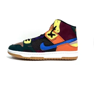 کفش پیاده روی مردانه مدل Sb Dunk