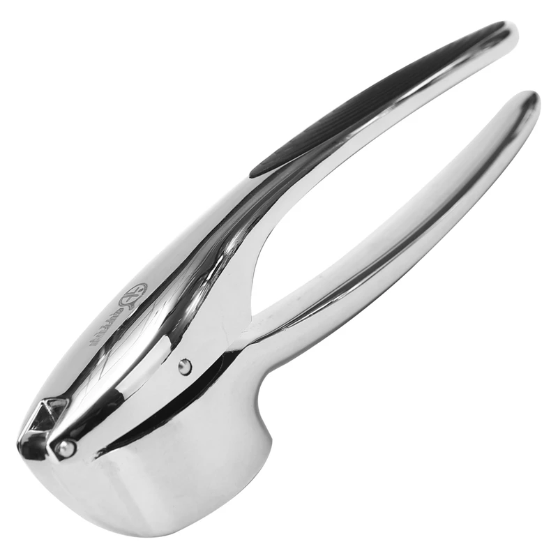 سیر له‌ کن جی فی نی مدل G-Z02