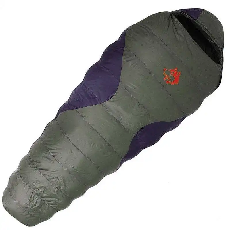 کیسه خواب کد CY-660