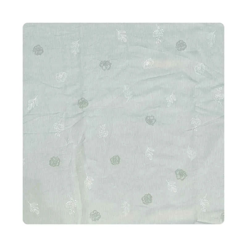 روکش لحاف دو نفره آدنو مدل هلیا کد IR209 سایز 240x220 سانتیمتر روکش لحاف دو نفره آدنو مدل هلیا کد IR209 سایز 240x220 سانتیمتر