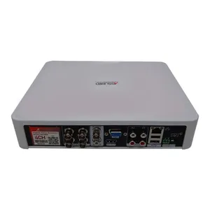 ضبط کننده ویدیویی ایسورد مدل AD5004-5MP