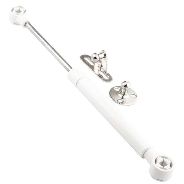 جک کابینت مدل 100N بسته 5 عددی جک کابینت مدل 100N بسته 5 عددی