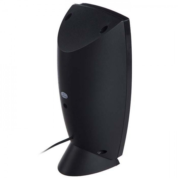 پخش کننده خانگی مکسیدر مدل MX-PS7833BT