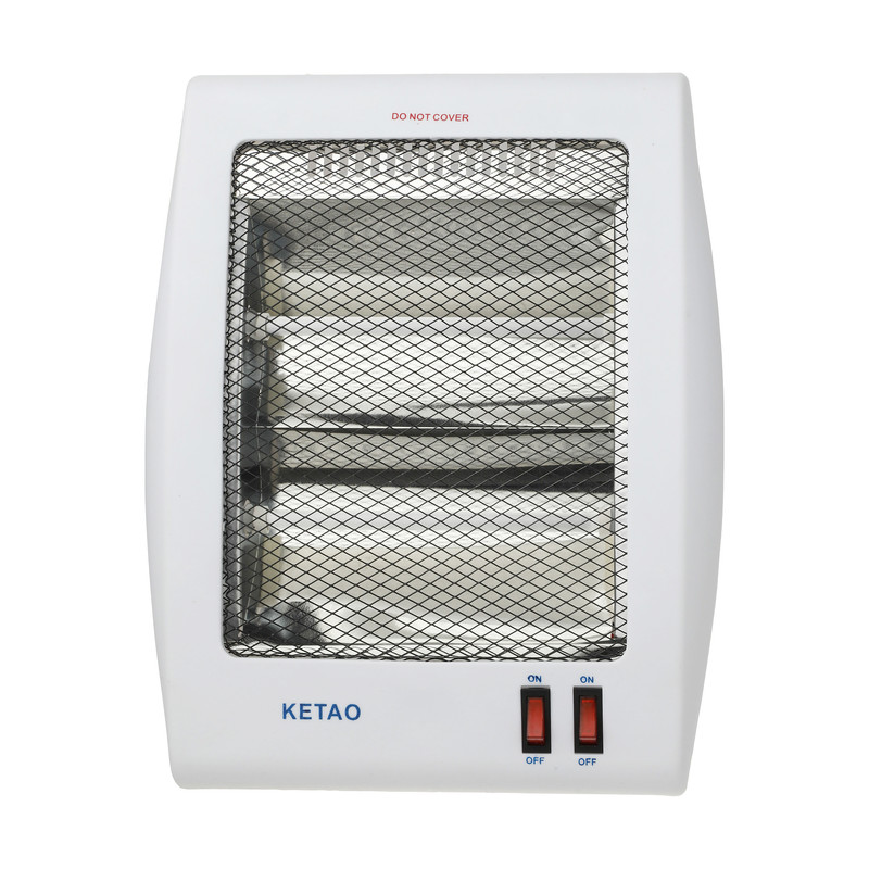 بخاری برقی کتاوو مدل NSB-80-B