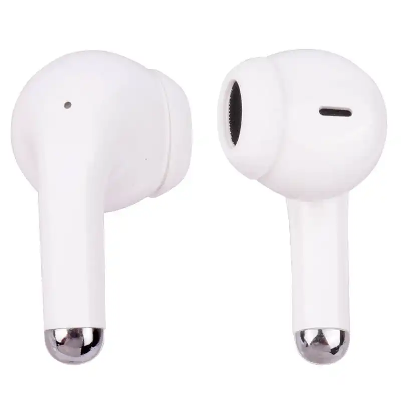 هندزفری بلوتوثی ایکس-انرژی مدل X-04