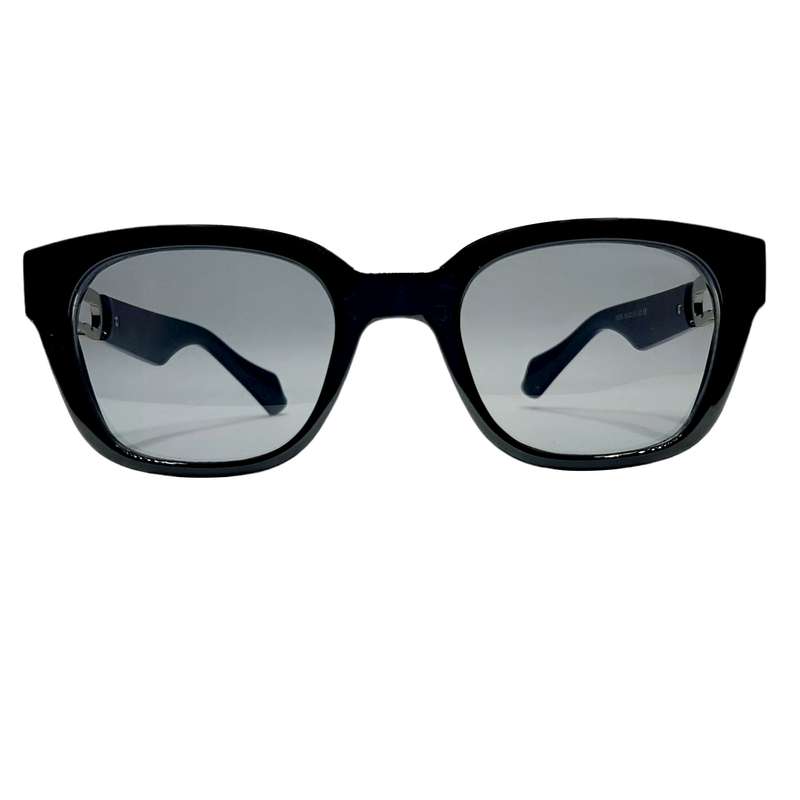 عینک آفتابی مدل G3959blbl