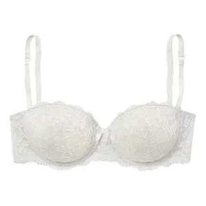 سوتین جکدار زنانه مدل 336014