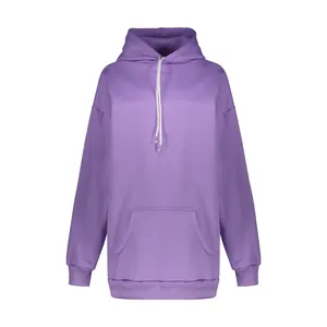 هودی زنانه مدل Ds-003