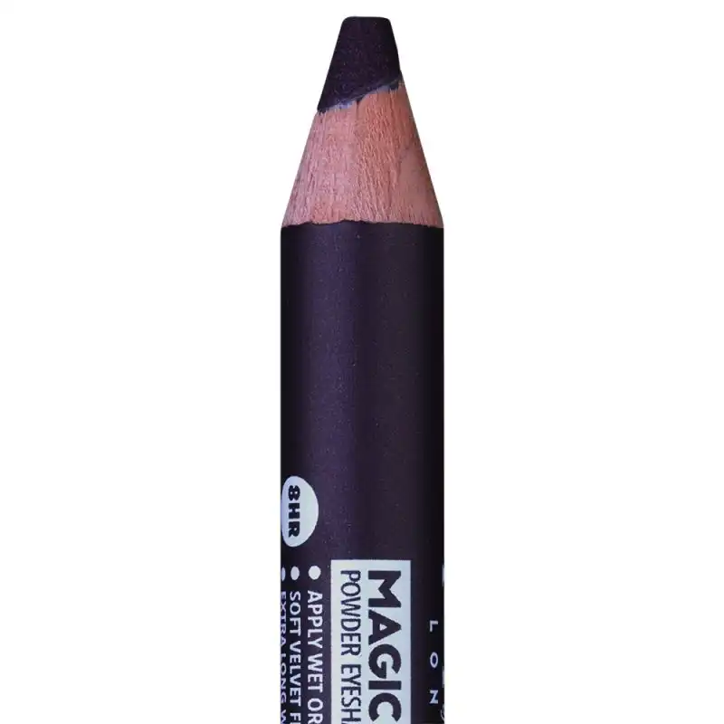 سایه چشم مدادی پیپا شماره 309