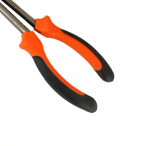 انبر دم باریک مدل M_29 سایز 11 اینچ