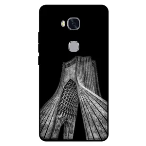  Megafone 8263 Cover For Honor 5X