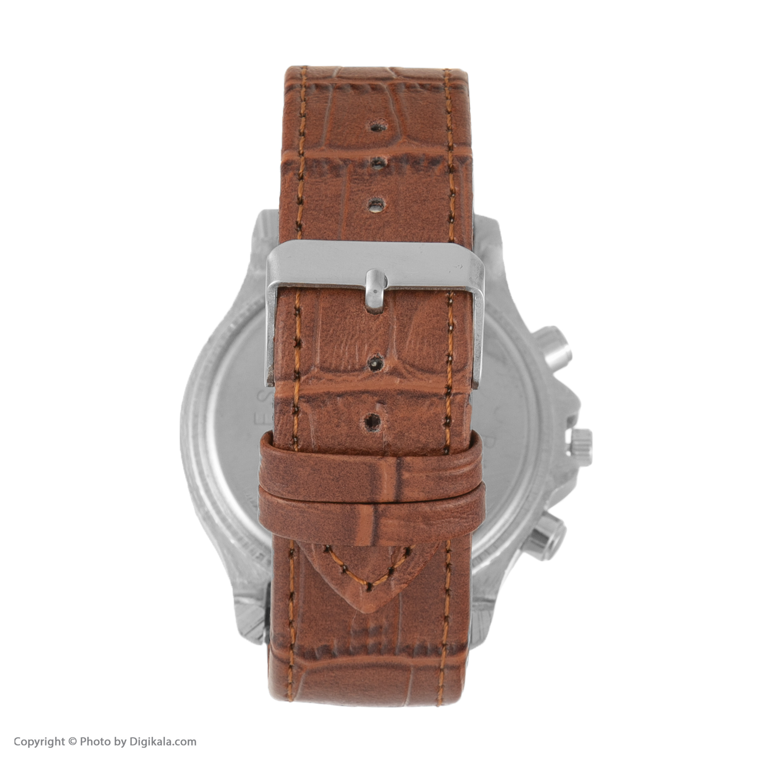 ساعت مچی عقربه ای پسرانه استایلیتو مدل 95455