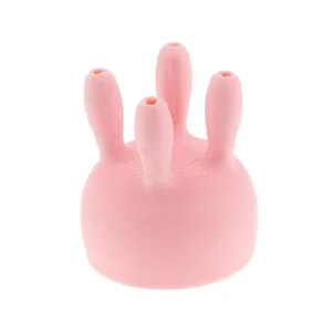 درب بطری برانت طرح شیر گاو