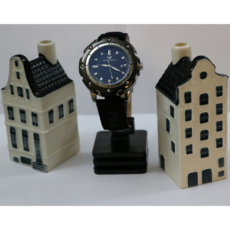 ساعت مچی عقربهای مردانه مدل A272x ساعت مچی عقربهای مردانه مدل A272x