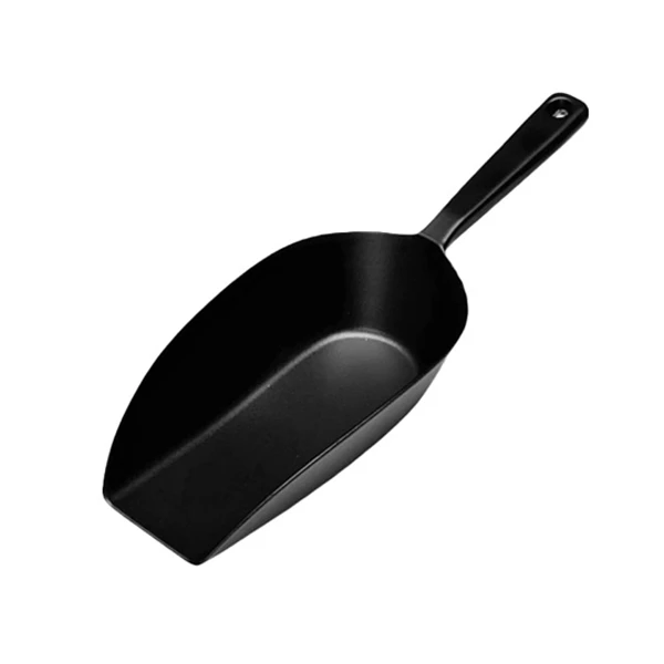 پیمانه اندازه گیری بدیس کد DH2