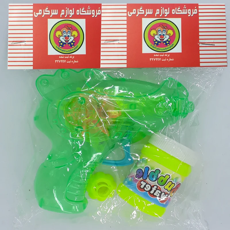 عکس شماره 3