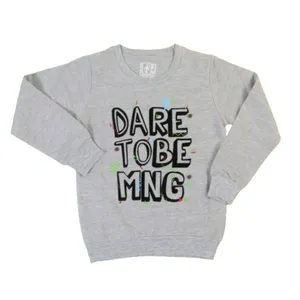 سویشرت پسرانه سون پون مدل bb644