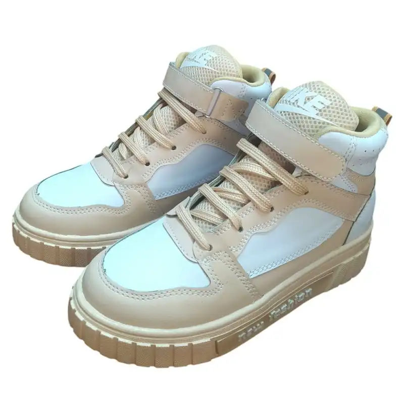 کفش راحتی بچگانه مدل JN_SMN