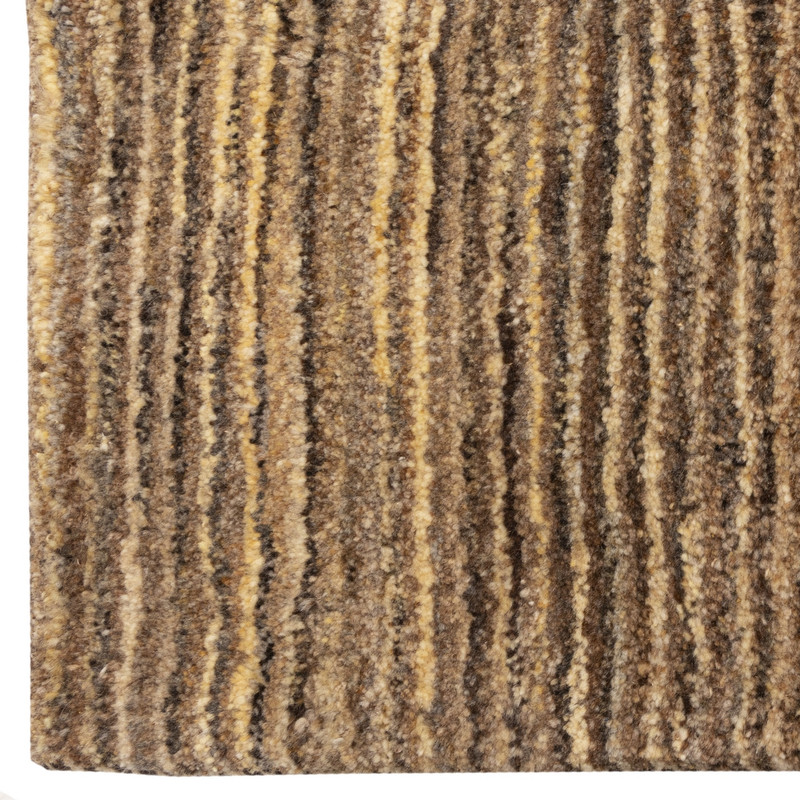 گبه دستباف سه متری سی پرشیا کد 122308