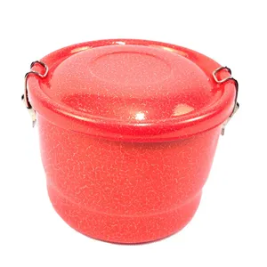 ظرف نگهدارنده مدل CO.ch.cm