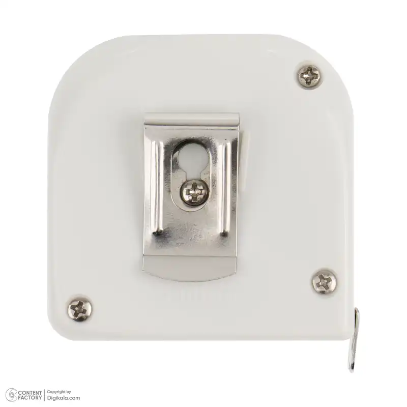 متر 5 متری فیسکو مدل سما تولز