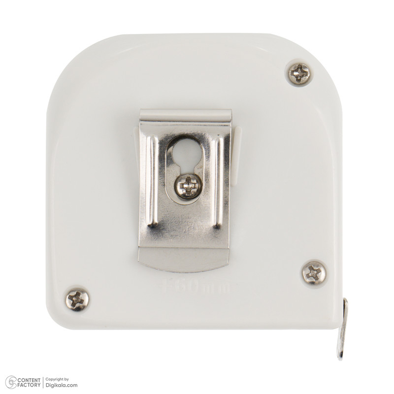 متر 5 متری فیسکو مدل سما تولز