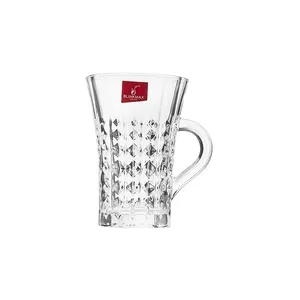 لیوان بلینک مکس مدل YJZB_2407_1 مجموعه شش عددی