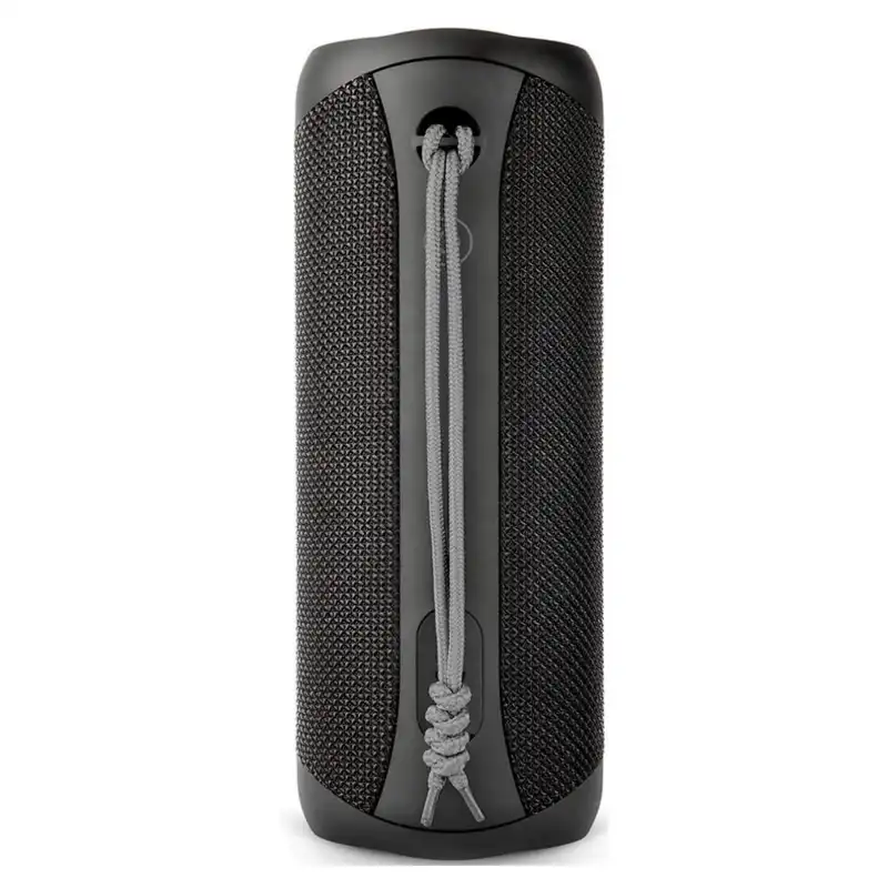 اسپیکر بلوتوثی قابل حمل شارپ مدل GX-BT280