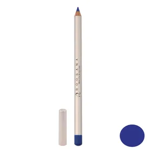 مداد چشم روسانا مدل MYST شماره 213