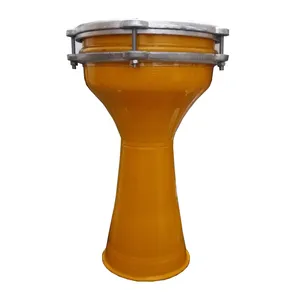 تمپو پژواک کد 5