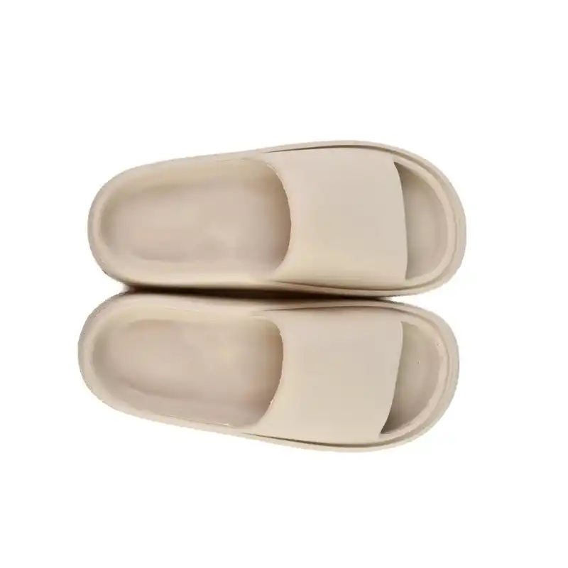 دمپایی زنانه مدل MDSS-CG3365