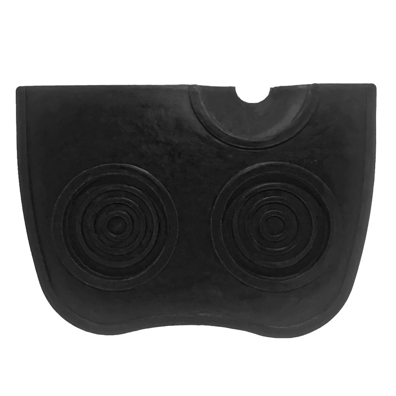 تمپر مت مدل TS2