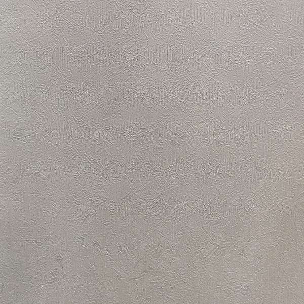 کاغذ دیواری دکورمال مدل DM103056