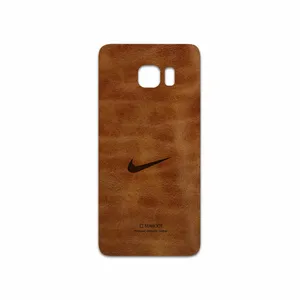 MAHOOT BFL-NK Cover Sticker for Samsung Galaxy S6 Edge Plus