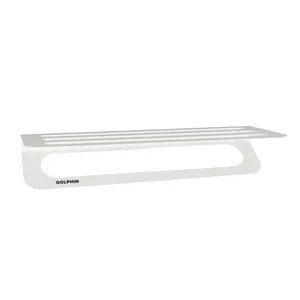 استند حمام دلفین مدل MSH-475